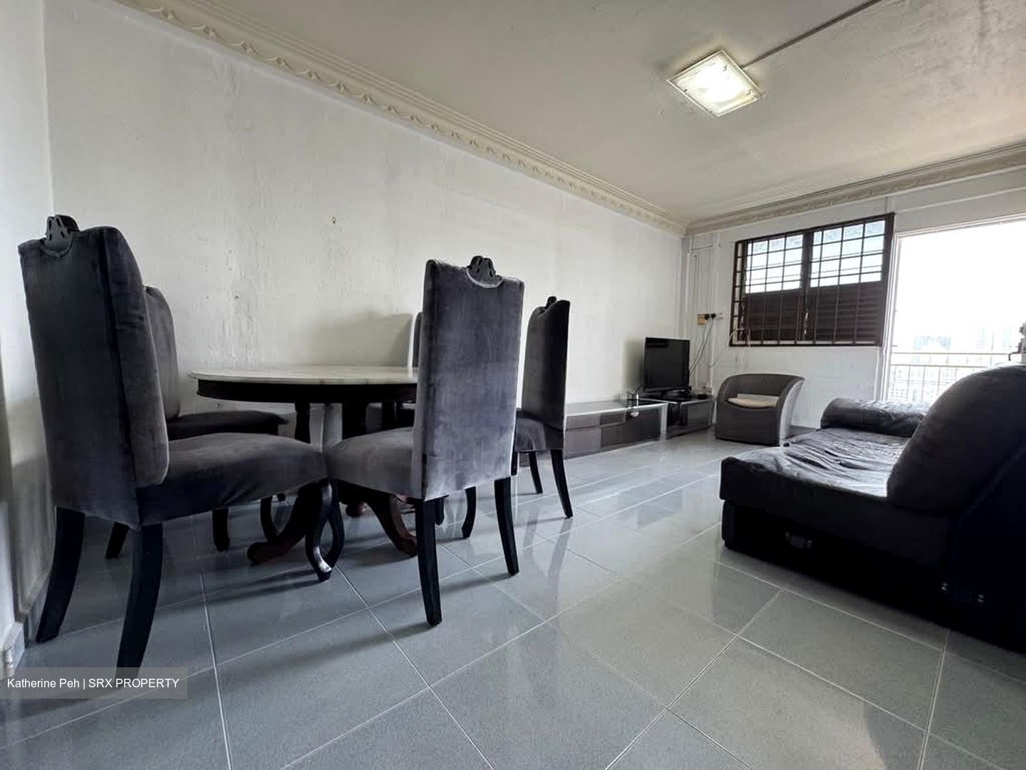 Blk 51 EAST PAYOH PALM (Toa Payoh), HDB 3 Rooms #584514781